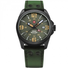 Ремешок Swiss Military by Chrono SM34034.09