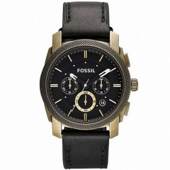 Ремешок Fossil FS4657