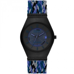 Ремешок Skagen SKW6871