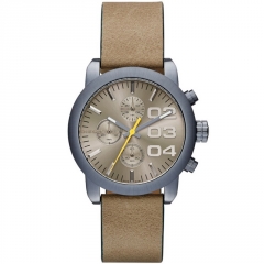 Ремешок Diesel DZ5462