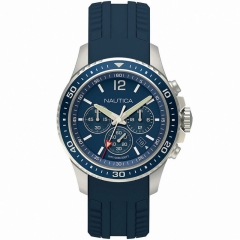 Ремешок Nautica NAPFRB009