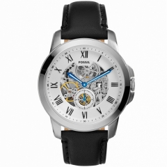 Ремешок Fossil ME3053