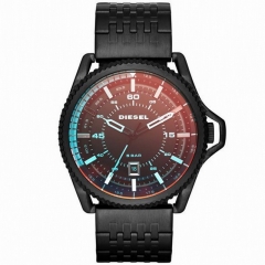 Ремешок Diesel DZ1720