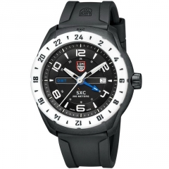 Ремешок Luminox 5027