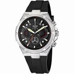 Ремешок Festina F6814/3