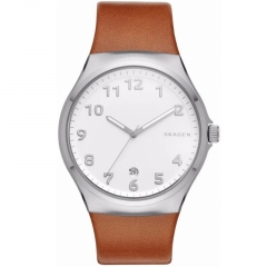 Ремешок Skagen SKW6269