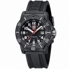 Ремешок Luminox 8881