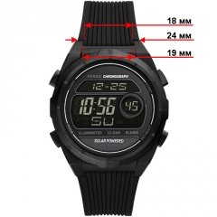 Ремешок Fossil FS5859