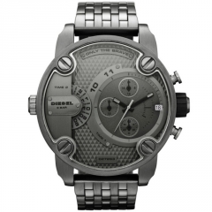 Ремешок Diesel DZ7263