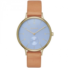 Ремешок Skagen SKW2407