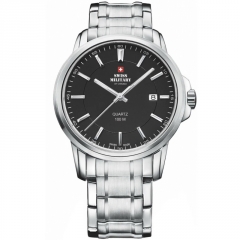 Ремешок Swiss Military by Chrono SM34039.01