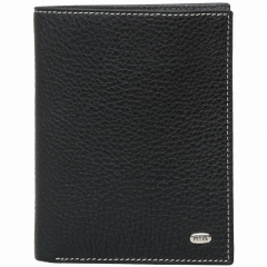 Кошелёк Petek 211.46D.KD1