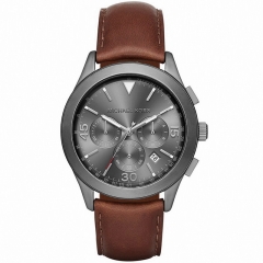 Ремешок Michael Kors MK8471