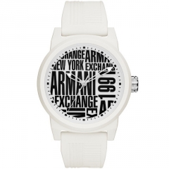 Ремешок Armani Exchange AX1442