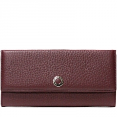 Кошелёк Petek 301.P46.03