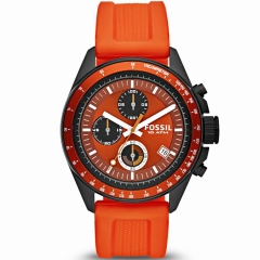 Ремешок Fossil CH2877