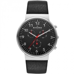 Ремешок Skagen SKW6100