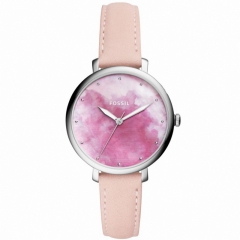 Ремешок Fossil ES4385