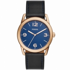 Ремешок Fossil BQ2306