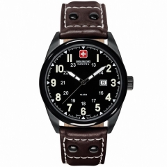 Ремешок Swiss Military Hanowa 06-4181.13.007.05