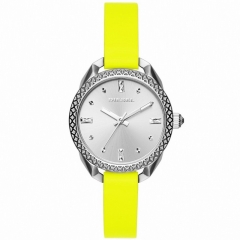 Ремешок Diesel DZ5545