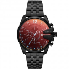 Ремешок Diesel DZ4566