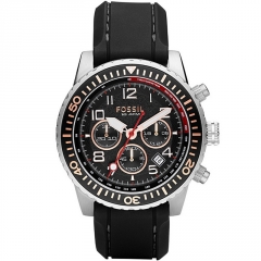 Ремешок Fossil CH2626