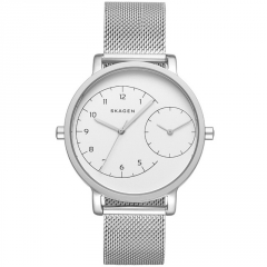 Ремешок Skagen SKW2474