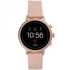 Ремешок Fossil FTW6015