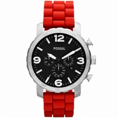 Ремешок Fossil JR1443