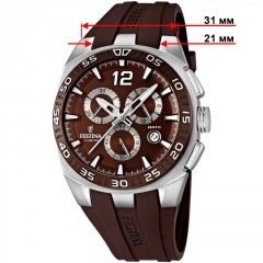 Ремешок Festina F16668/3