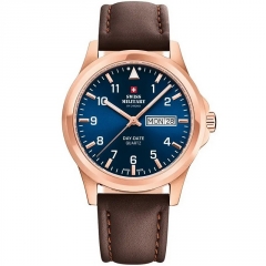 Ремешок Swiss Military by Chrono SM34071.08