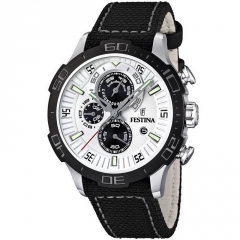 Ремешок Festina F16566/1