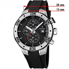 Ремешок Festina F16667/6