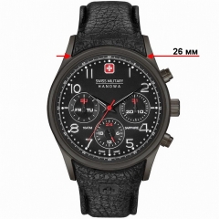 Ремешок Swiss Military Hanowa 06-4278.13.007