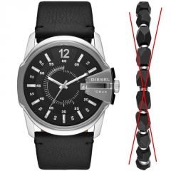 Ремешок Diesel DZ1907