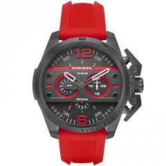 Ремешок Diesel DZ4388