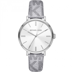 Ремешок Michael Kors MK2951