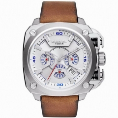 Ремешок Diesel DZ7357