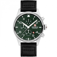 Ремешок Swiss Military Hanowa SMWGC0000405