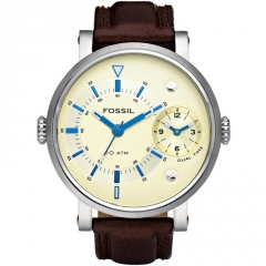 Ремешок Fossil FS4338