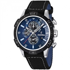 Ремешок Festina F16566/2