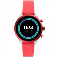 Ремешок Fossil FTW6027