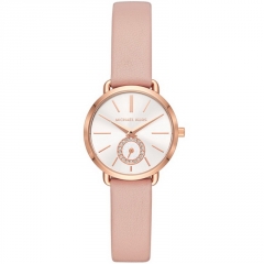 Ремешок Michael Kors MK2735
