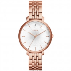 Ремешок Fossil ES3860