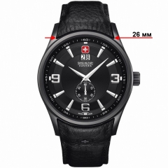 Ремешок Swiss Military Hanowa 06-4209.13.007