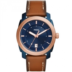 Ремешок Fossil FS5266