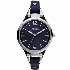 Ремешок Fossil ES3146