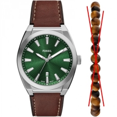 Ремешок Fossil FS6080SET