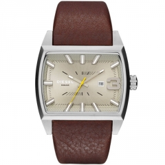 Ремешок Diesel DZ1704